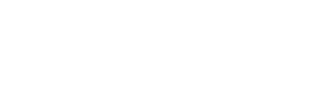 Featured Text
