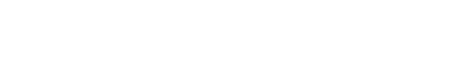 Featured Text